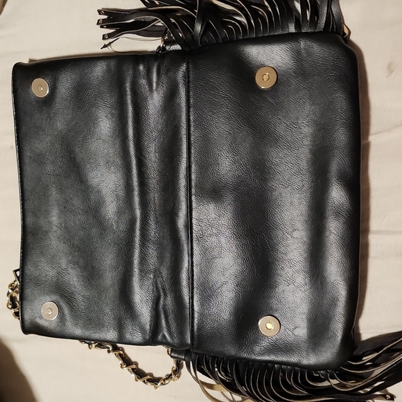 BCBG Handbag NWOT - Picture 5 of 10